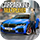 Player Icon